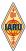 Logo de l'IARU
